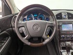 2015 Enclave Thumbnail 10