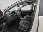 2015 Enclave Thumbnail 11