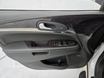 2015 Enclave Thumbnail 12