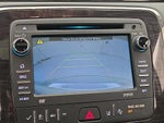 2015 Enclave Thumbnail 15