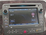 2015 Enclave Thumbnail 16