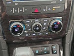2015 Enclave Thumbnail 17