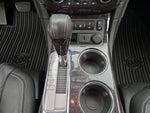 2015 Enclave Thumbnail 18