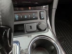 2015 Enclave Thumbnail 19