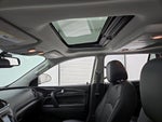 2015 Enclave Thumbnail 20
