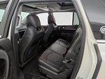 2015 Enclave Thumbnail 21