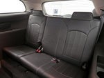 2015 Enclave Thumbnail 22