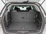 2015 Enclave Thumbnail 23