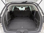 2015 Enclave Thumbnail 24