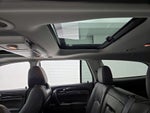 2015 Enclave Thumbnail 26