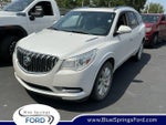 2017 Enclave Thumbnail 1