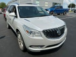 2017 Enclave Thumbnail 3