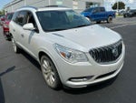2017 Enclave Thumbnail 4