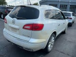 2017 Enclave Thumbnail 5
