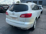 2017 Enclave Thumbnail 6