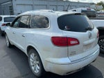 2017 Enclave Thumbnail 7