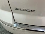 2017 Enclave Thumbnail 8