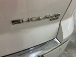 2017 Enclave Thumbnail 9