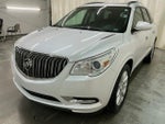 2017 Enclave Thumbnail 10