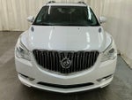 2017 Enclave Thumbnail 11