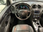2017 Enclave Thumbnail 13