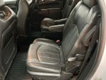 2017 Enclave Thumbnail 14