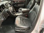 2017 Enclave Thumbnail 15
