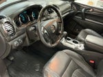 2017 Enclave Thumbnail 16