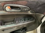 2017 Enclave Thumbnail 17