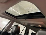 2017 Enclave Thumbnail 18