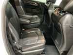 2017 Enclave Thumbnail 21