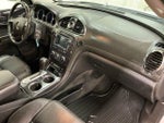 2017 Enclave Thumbnail 22