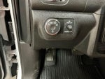 2017 Enclave Thumbnail 24