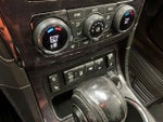 2017 Enclave Thumbnail 26