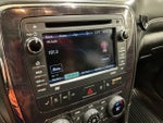 2017 Enclave Thumbnail 27