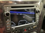 2017 Enclave Thumbnail 28