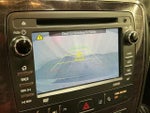 2017 Enclave Thumbnail 29