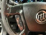 2017 Enclave Thumbnail 30