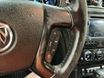 2017 Enclave Thumbnail 31