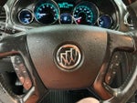 2017 Enclave Thumbnail 32