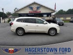 2015 Enclave Thumbnail 1