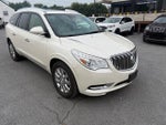 2015 Enclave Thumbnail 2