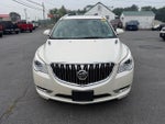 2015 Enclave Thumbnail 3