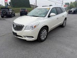2015 Enclave Thumbnail 4