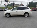 2015 Enclave Thumbnail 5