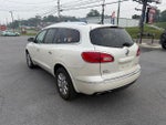 2015 Enclave Thumbnail 6
