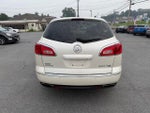 2015 Enclave Thumbnail 7