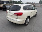 2015 Enclave Thumbnail 8