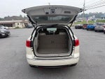 2015 Enclave Thumbnail 9
