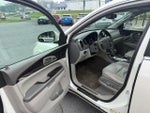 2015 Enclave Thumbnail 10